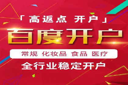 百度竞价排名服务：成功案例解析