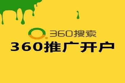 今日头条信息流案例：内容创作者如何提高曝光率
